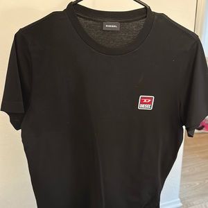 Diesel Tshirt
